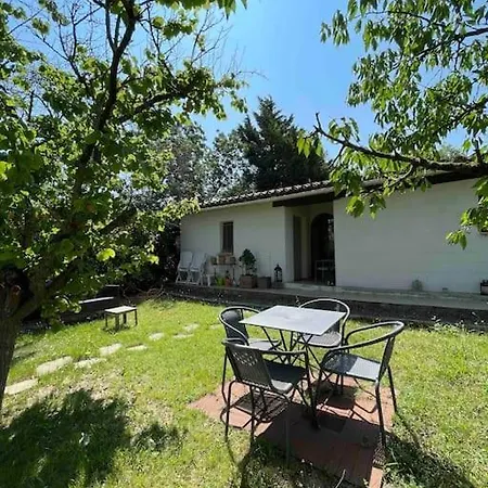 Le Jardin De La Cite Вилла Каркассон