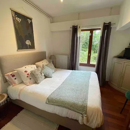 Le Jardin De La Cite * Каркассон